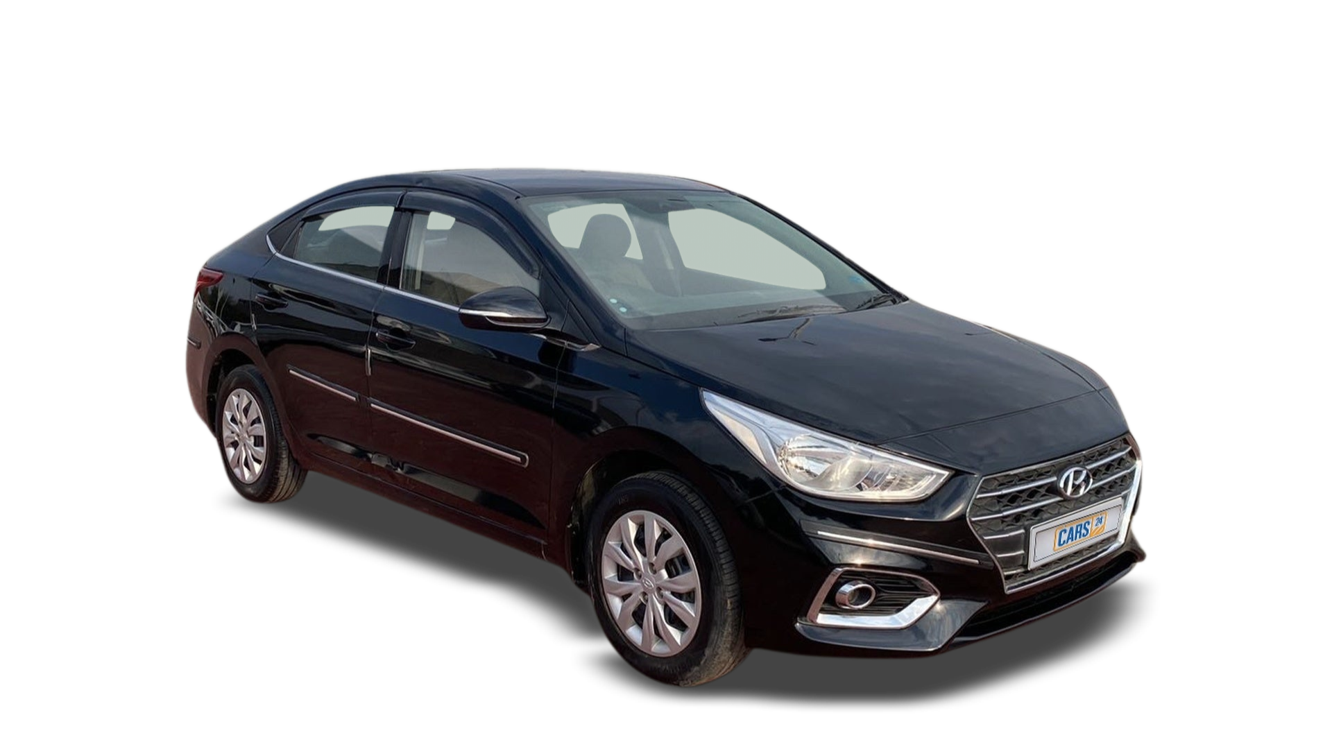 Hyundai Verna-img