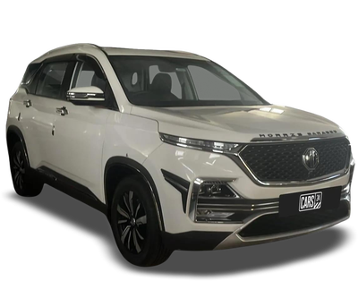 MG HECTOR-img