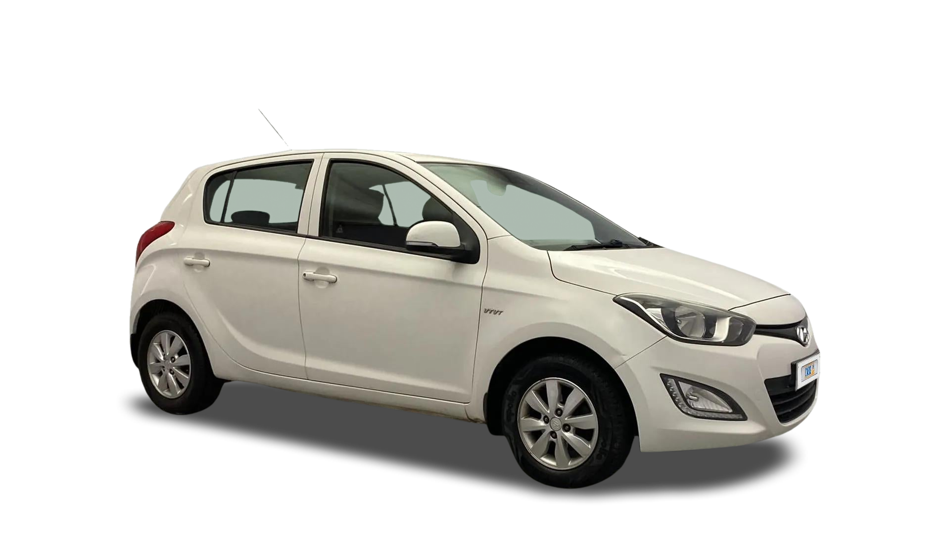 Hyundai i20-img