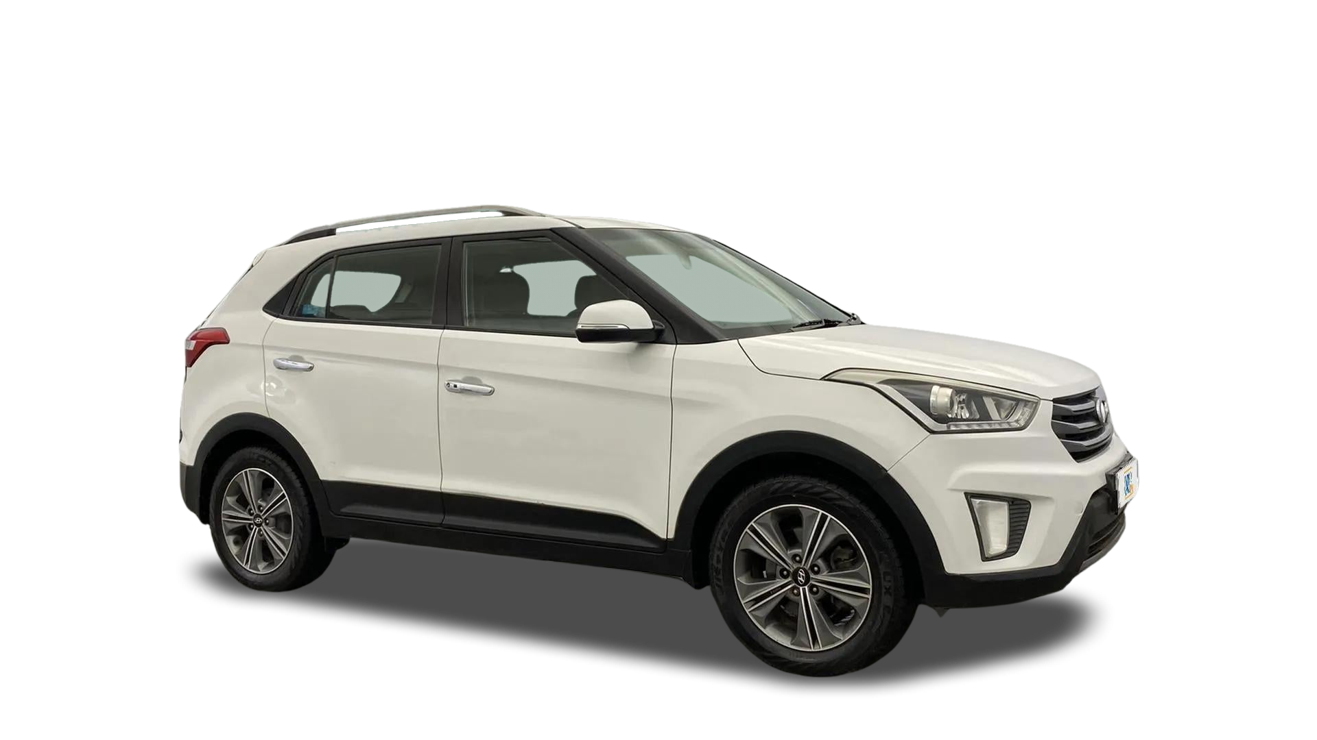 Hyundai Creta-img