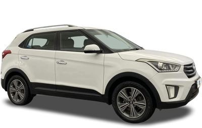 Hyundai Creta-img