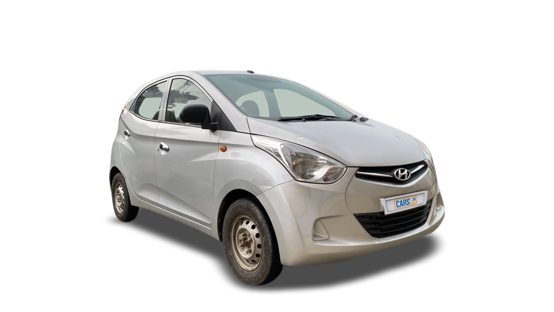 Hyundai Eon-img