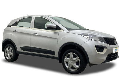 Tata NEXON-img