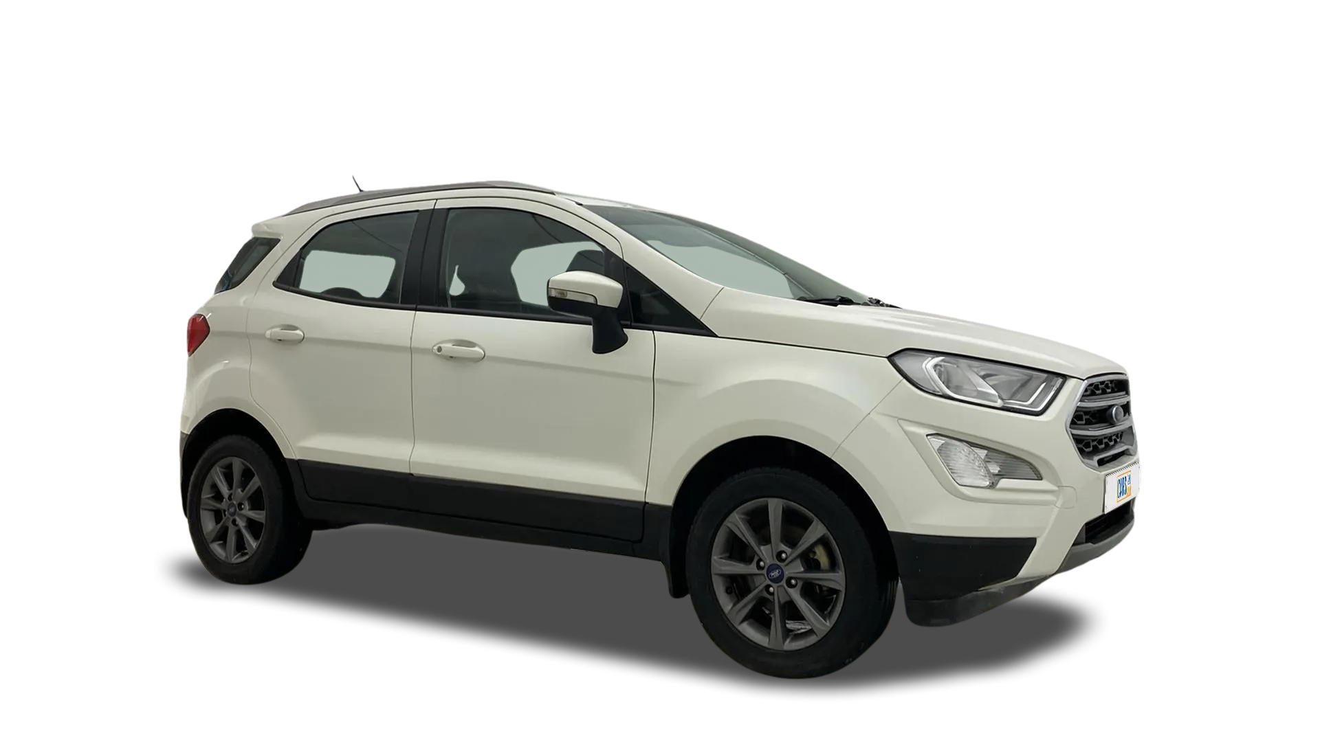 Ford Ecosport-img