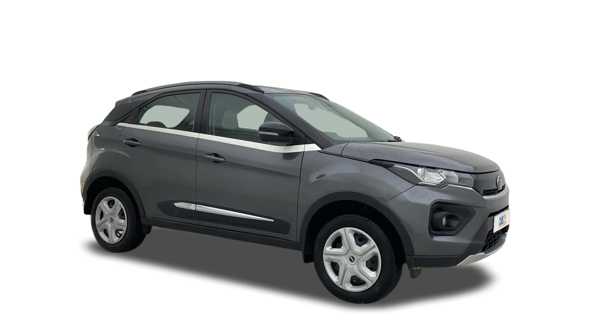 Tata NEXON-img