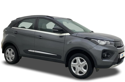 Tata NEXON-img