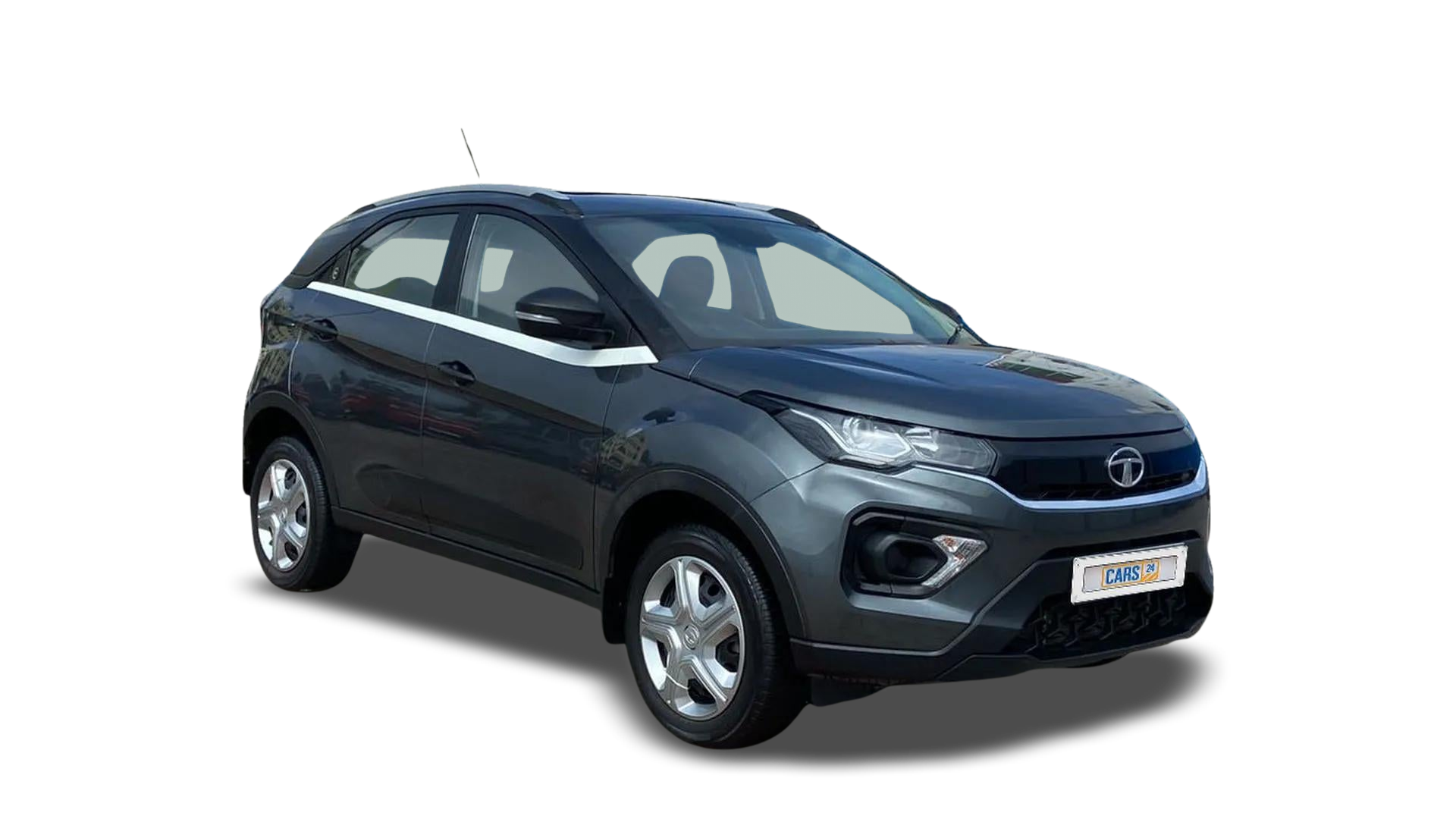 Tata NEXON-img
