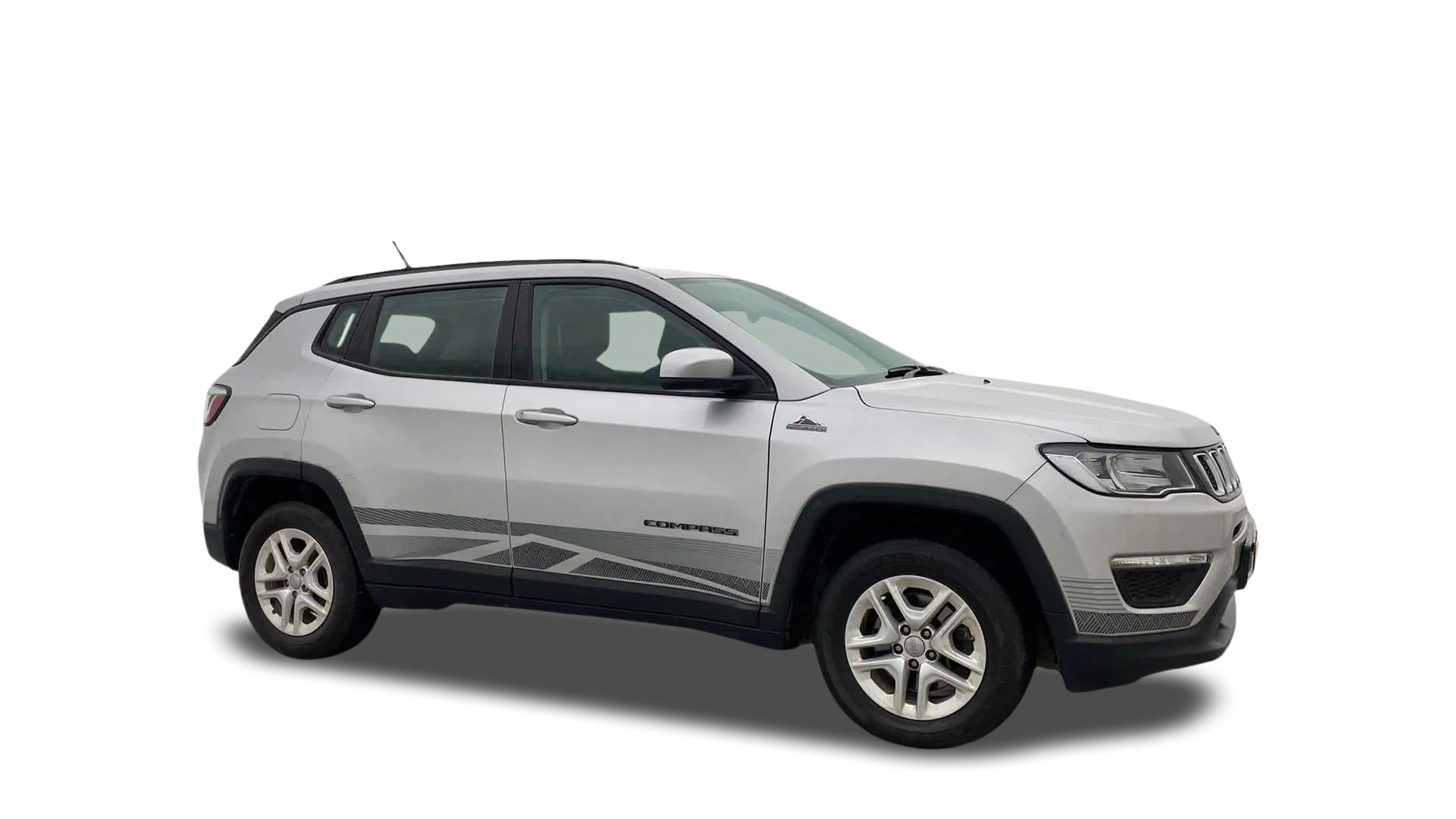 Jeep Compass-img