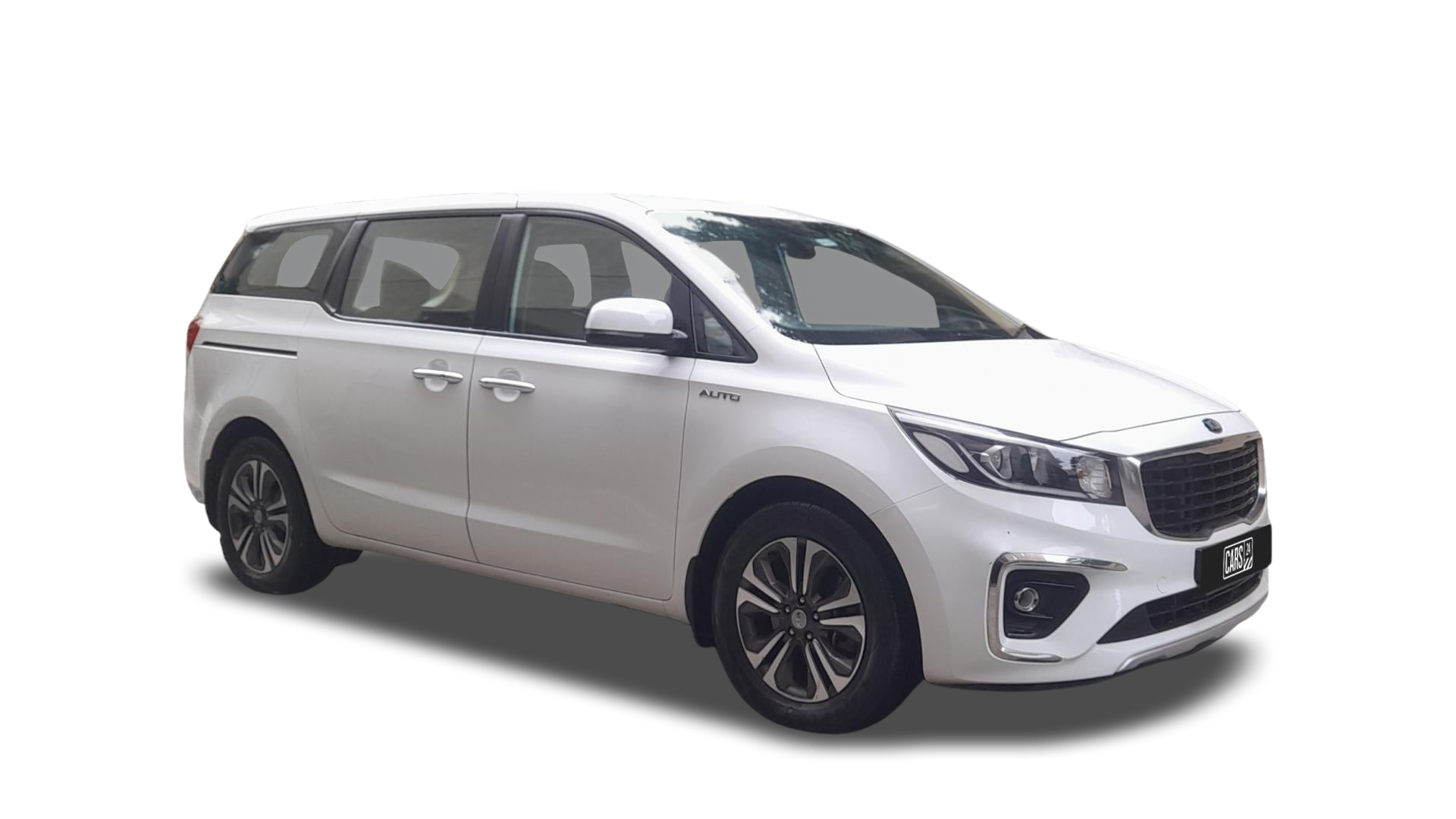 KIA CARNIVAL-img