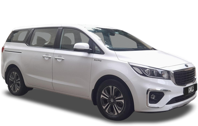 KIA CARNIVAL-img