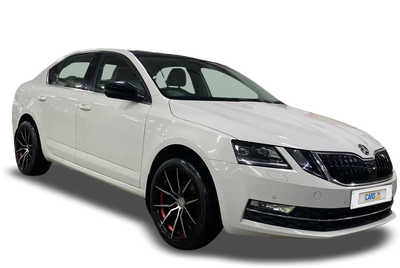 Skoda Octavia-img