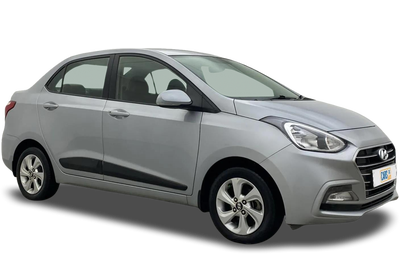 Hyundai Xcent-img
