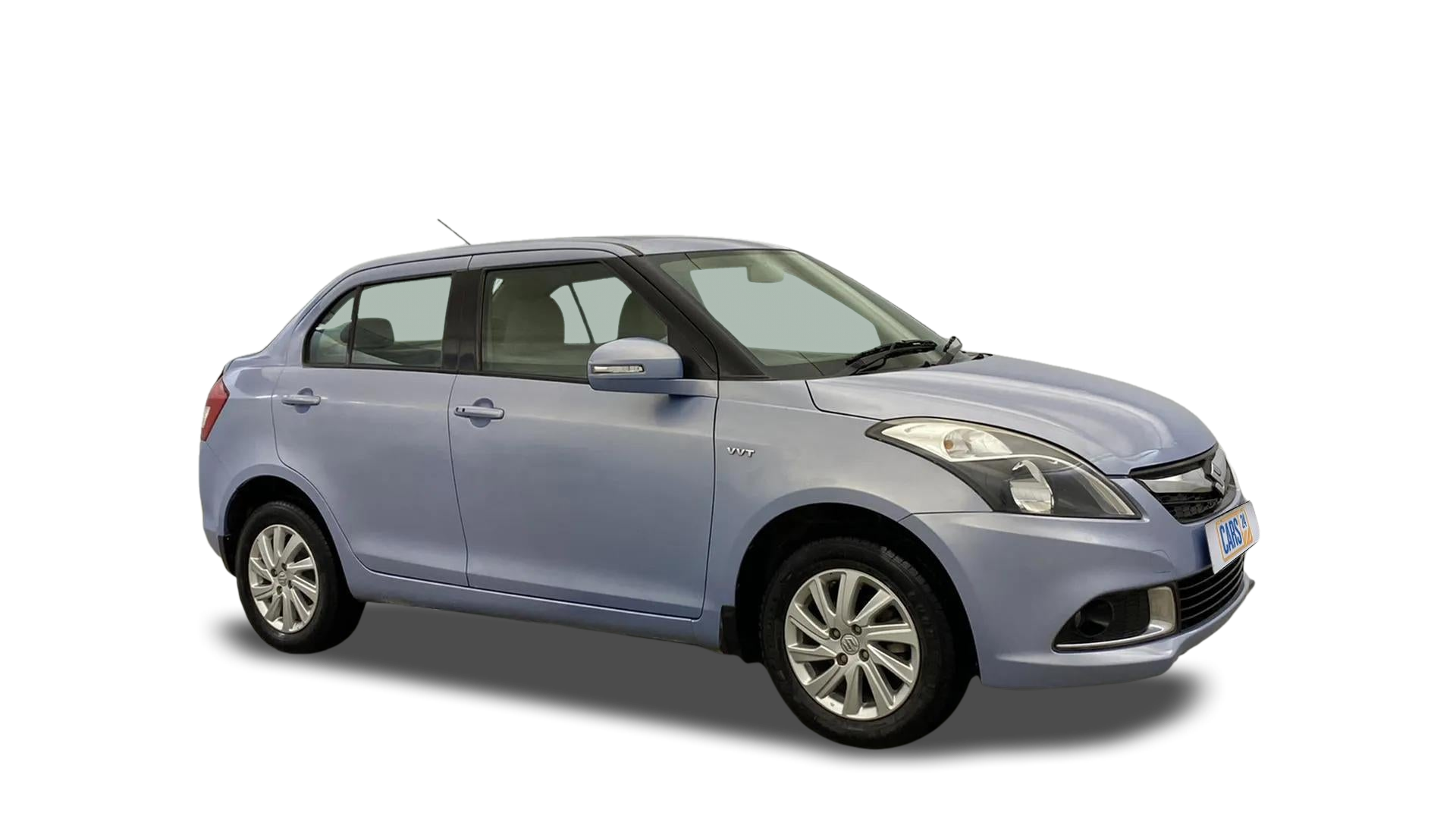 Maruti Swift Dzire-img