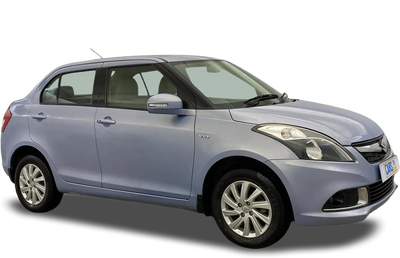 Maruti Swift Dzire-img