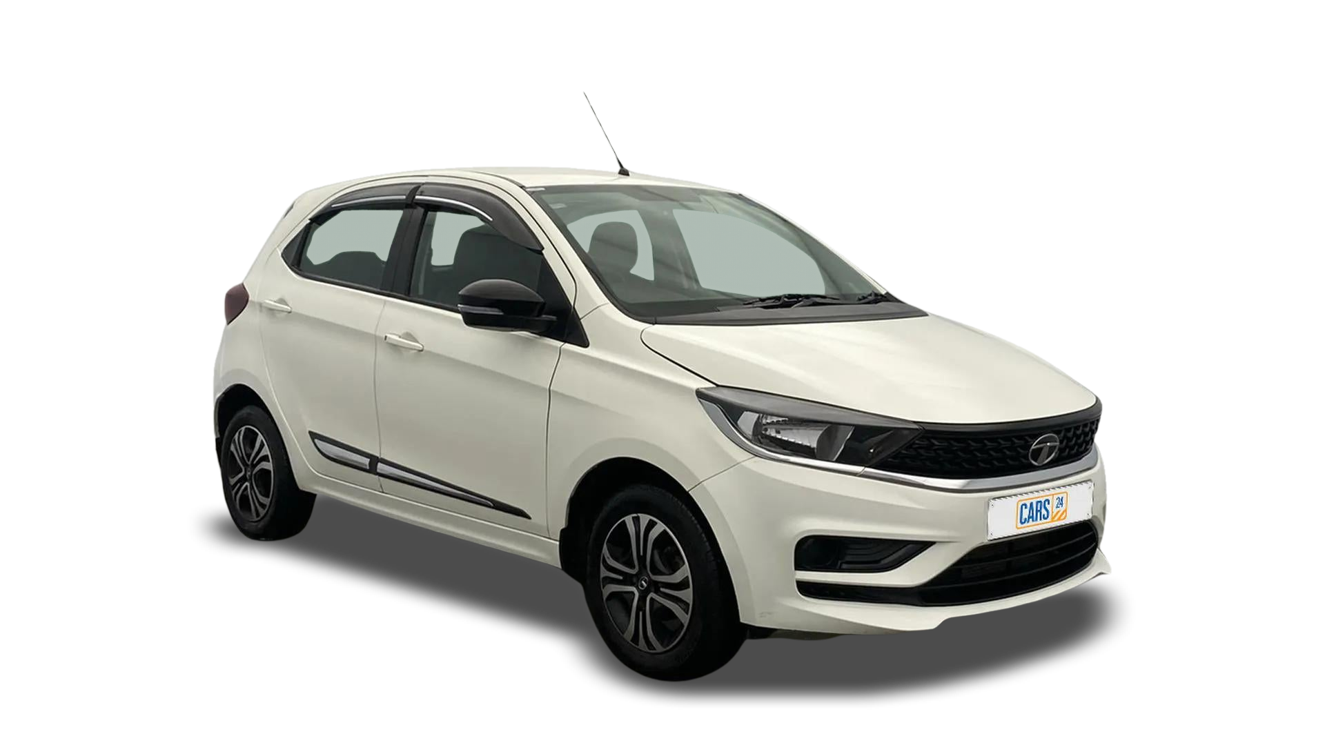 Tata Tiago-img