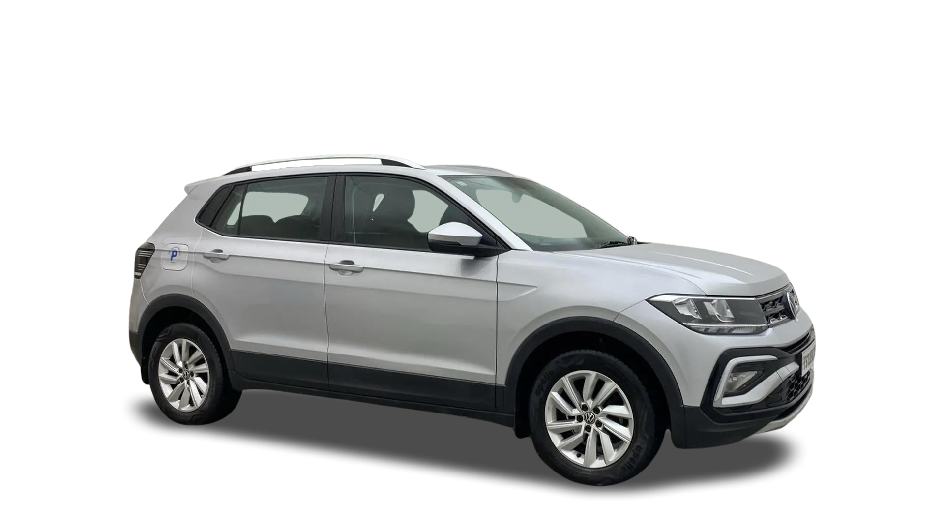 Volkswagen TAIGUN-img