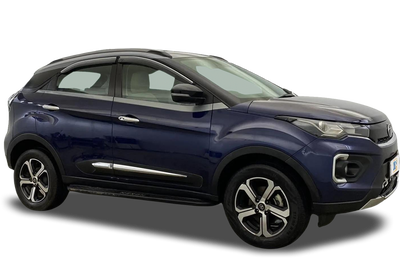 Tata NEXON-img