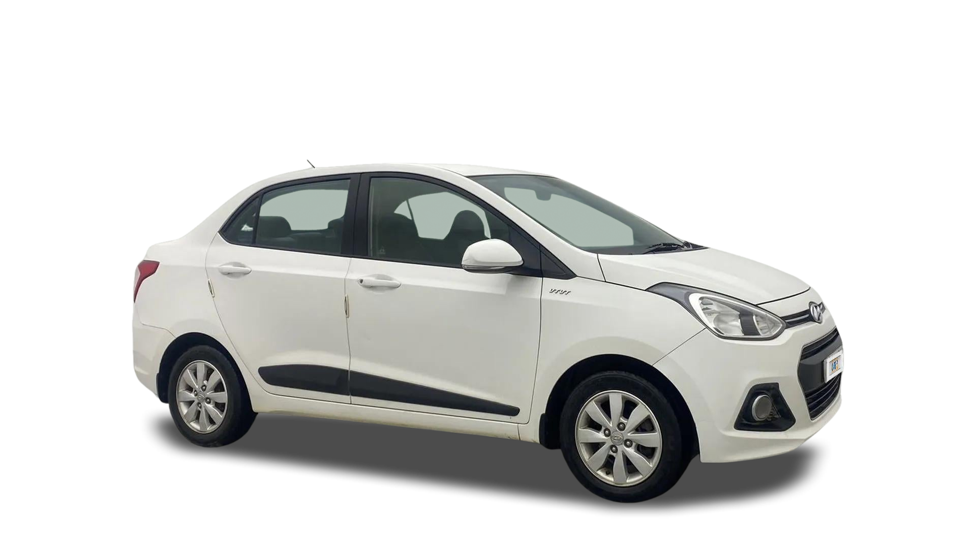 Hyundai Xcent-img