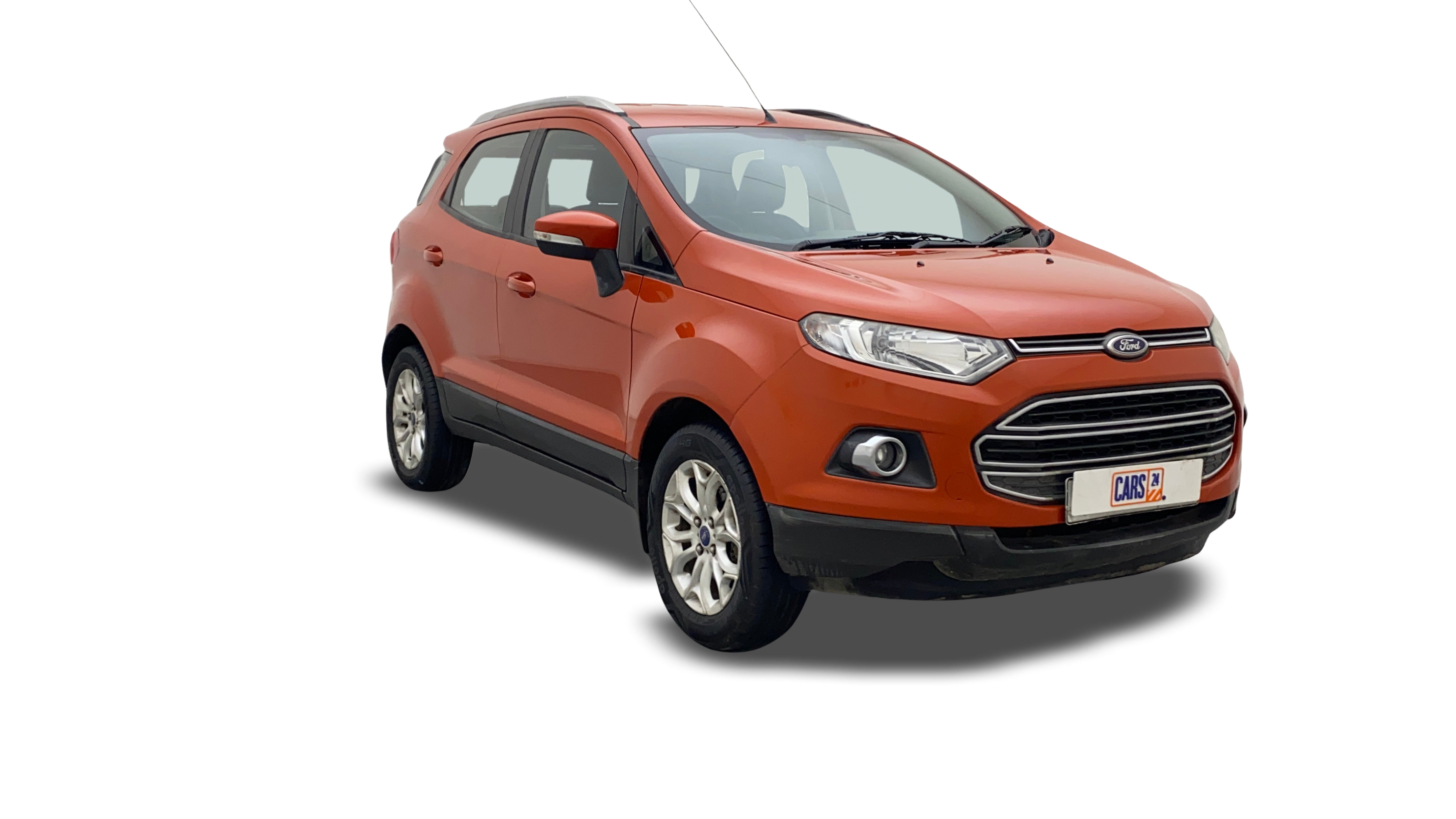 Ford Ecosport-img
