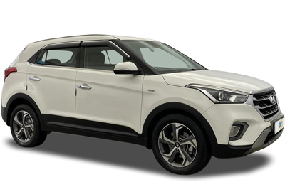 Hyundai Creta-img