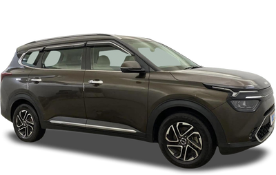 KIA CARENS-img