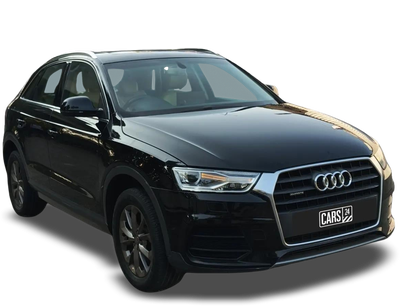 Audi Q3-img