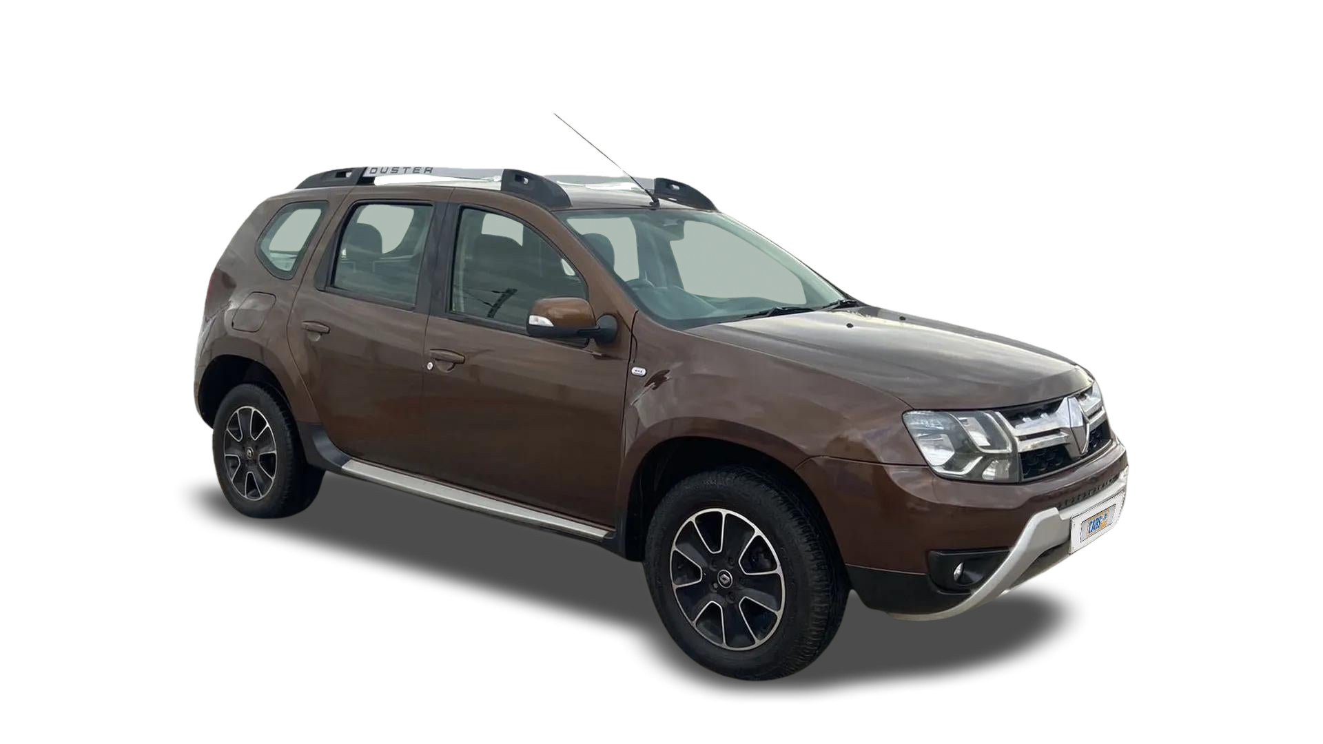 Renault Duster-img