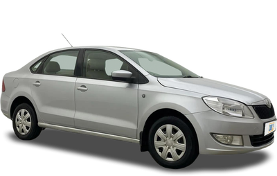 Skoda Rapid-img
