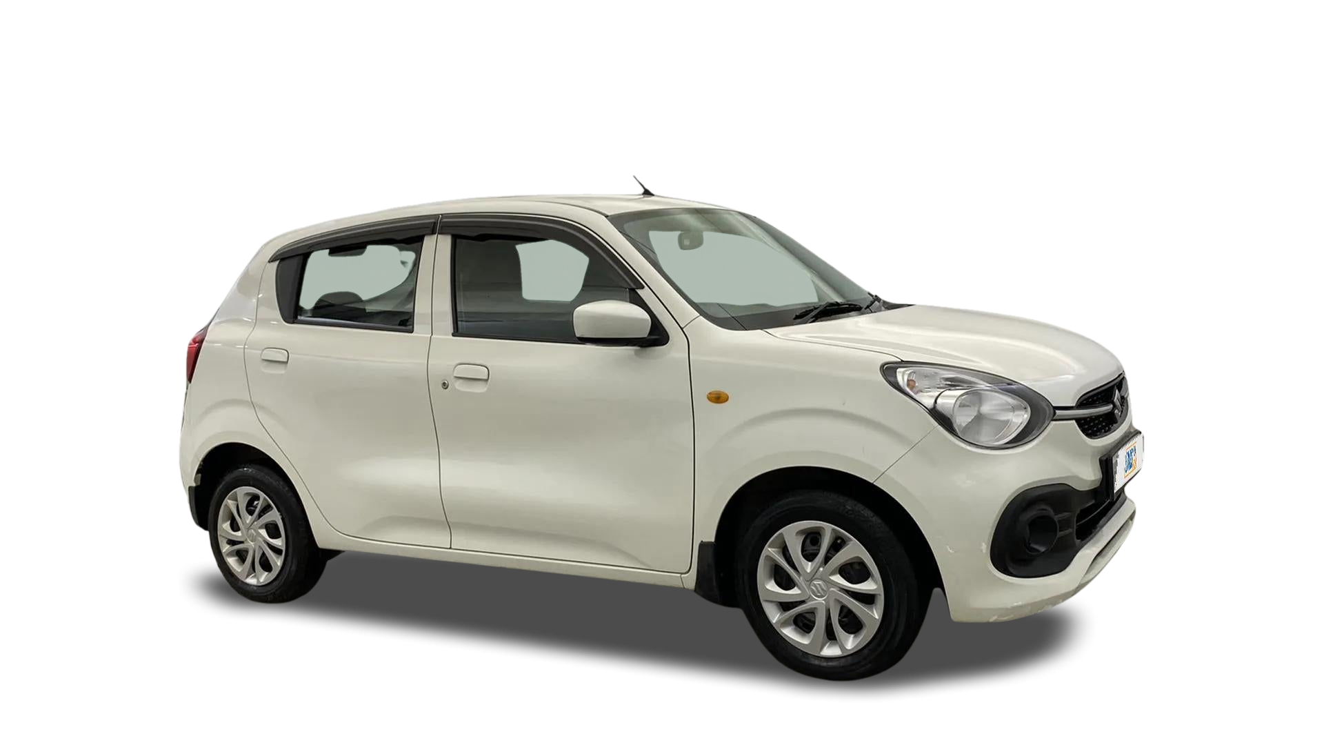 Maruti Celerio-img