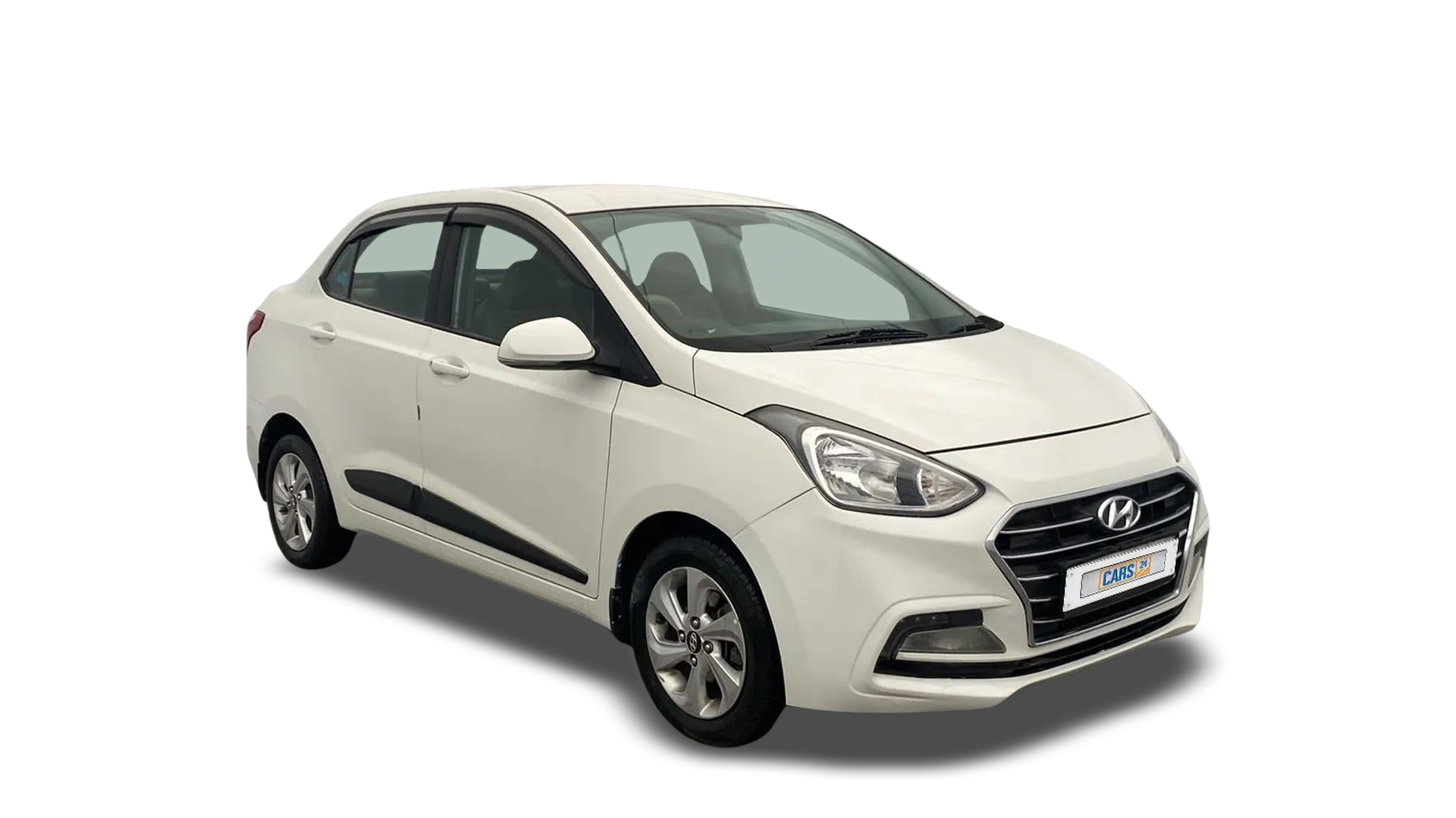 Hyundai Xcent-img