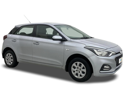 Hyundai Elite i20-img