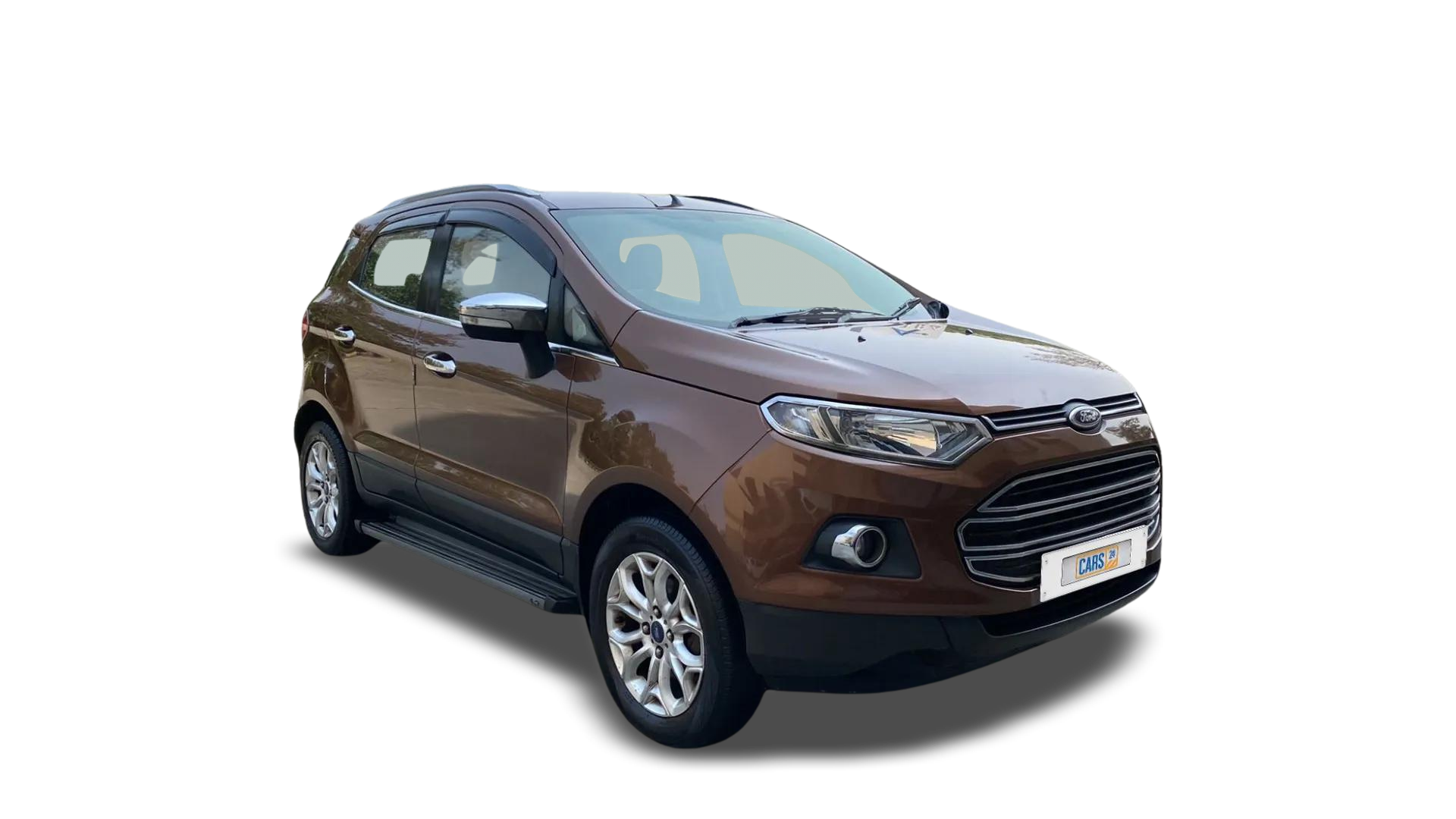 Ford Ecosport-img