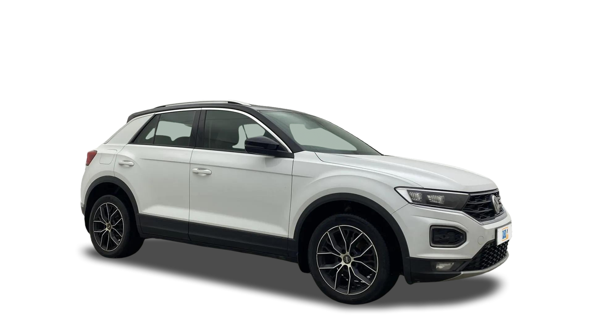 Volkswagen T-ROC-img