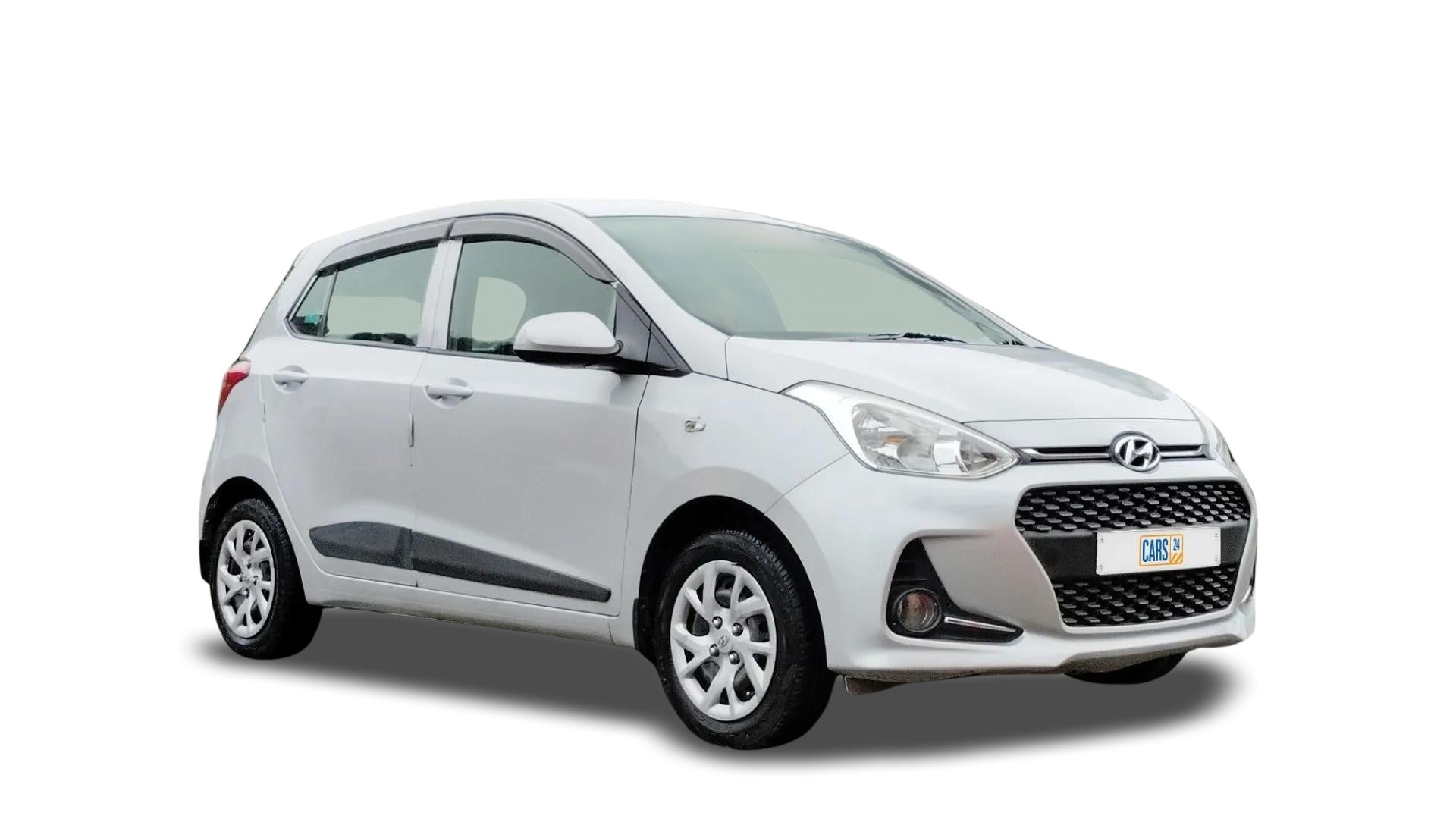 Hyundai Grand i10-img