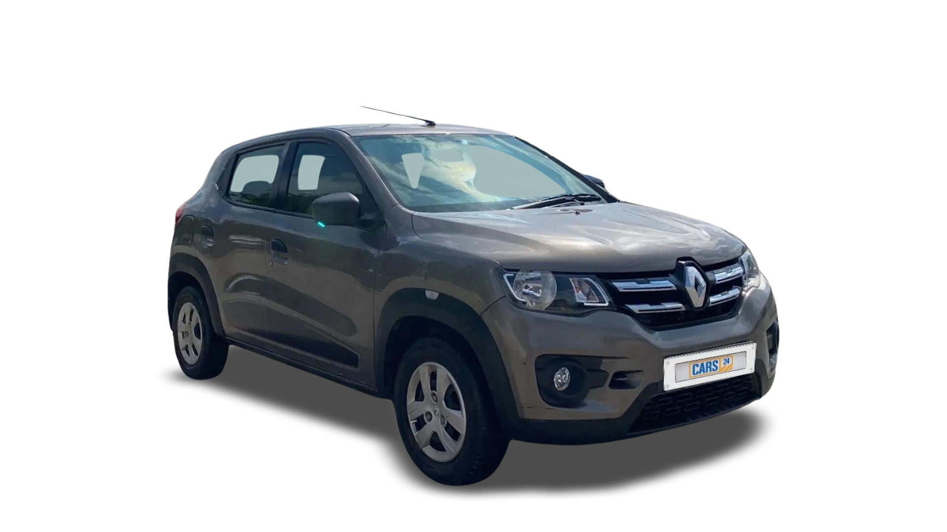 Renault Kwid-img