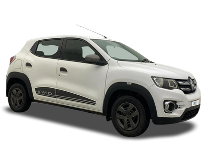 Renault Kwid-img