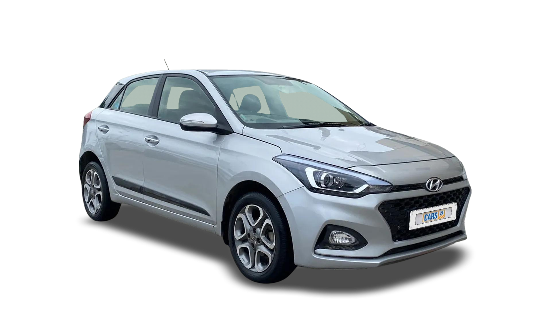 Hyundai Elite i20-img