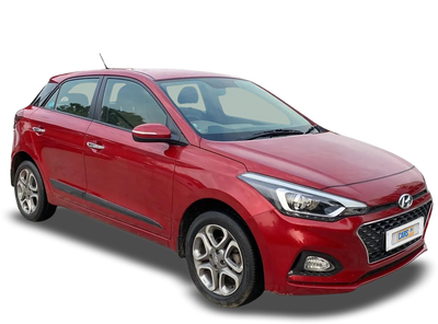 Hyundai Elite i20-img