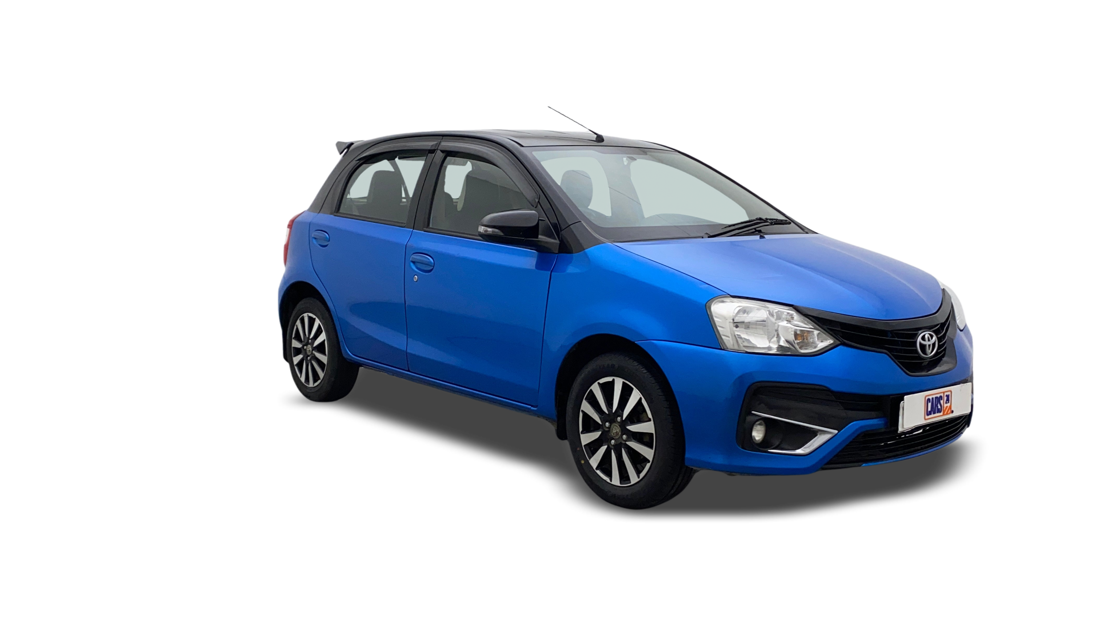 Toyota Etios Liva-img