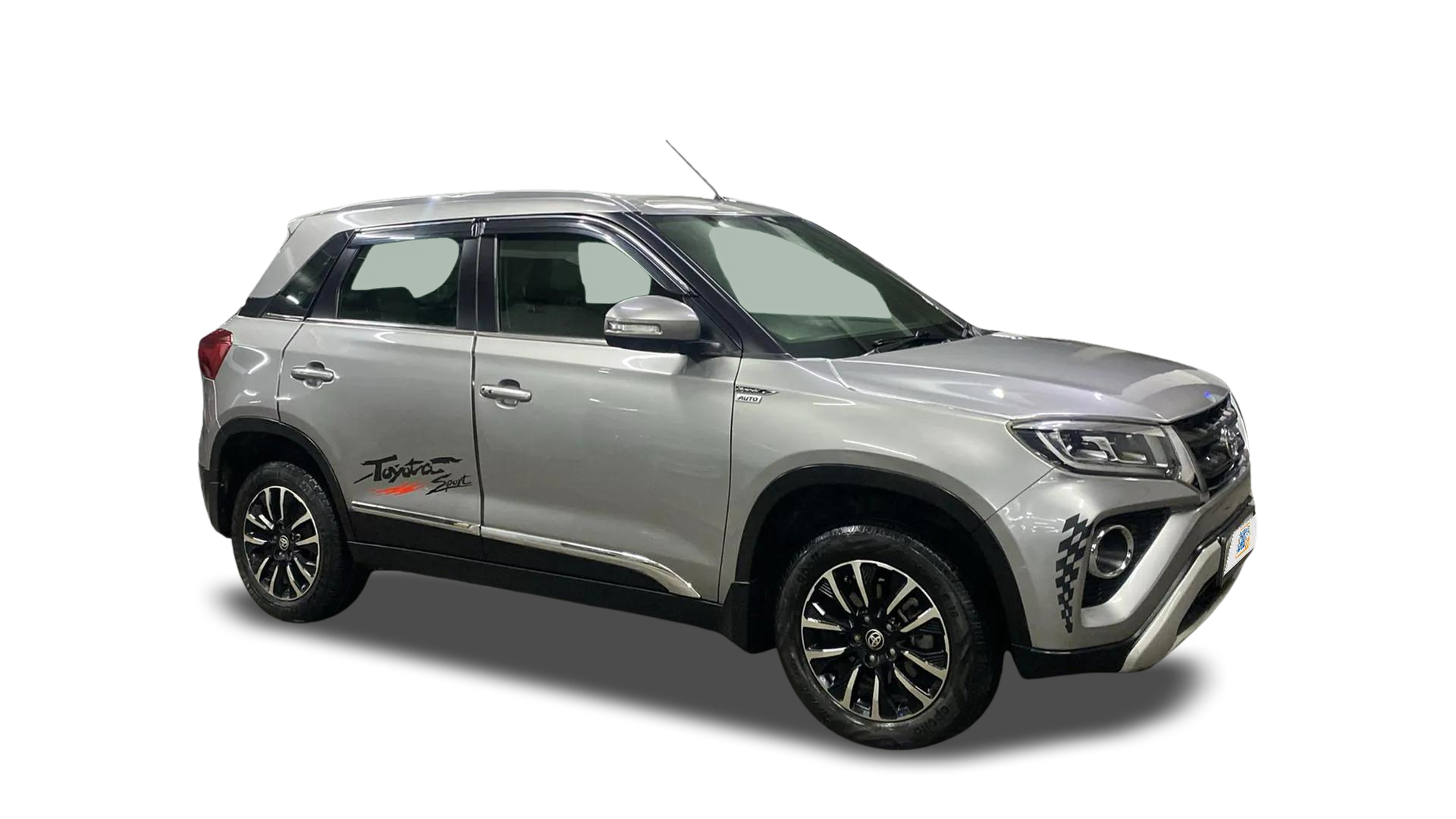 Toyota URBAN CRUISER-img