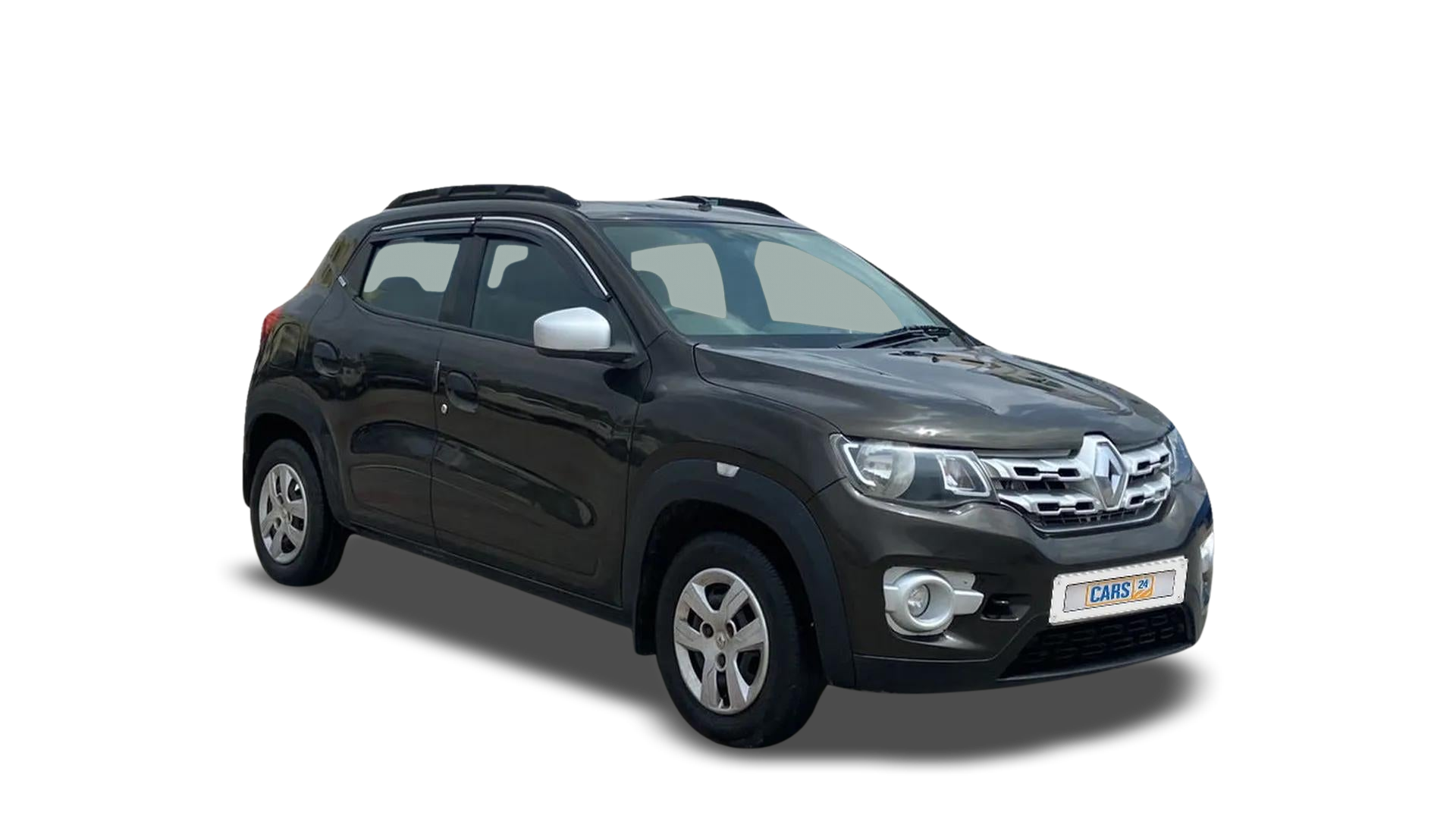 Renault Kwid-img