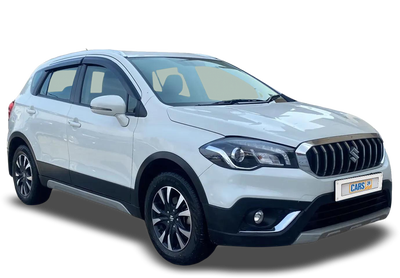 Maruti S Cross-img