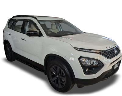Tata Safari-img