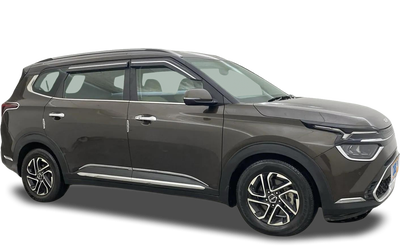 KIA CARENS-img