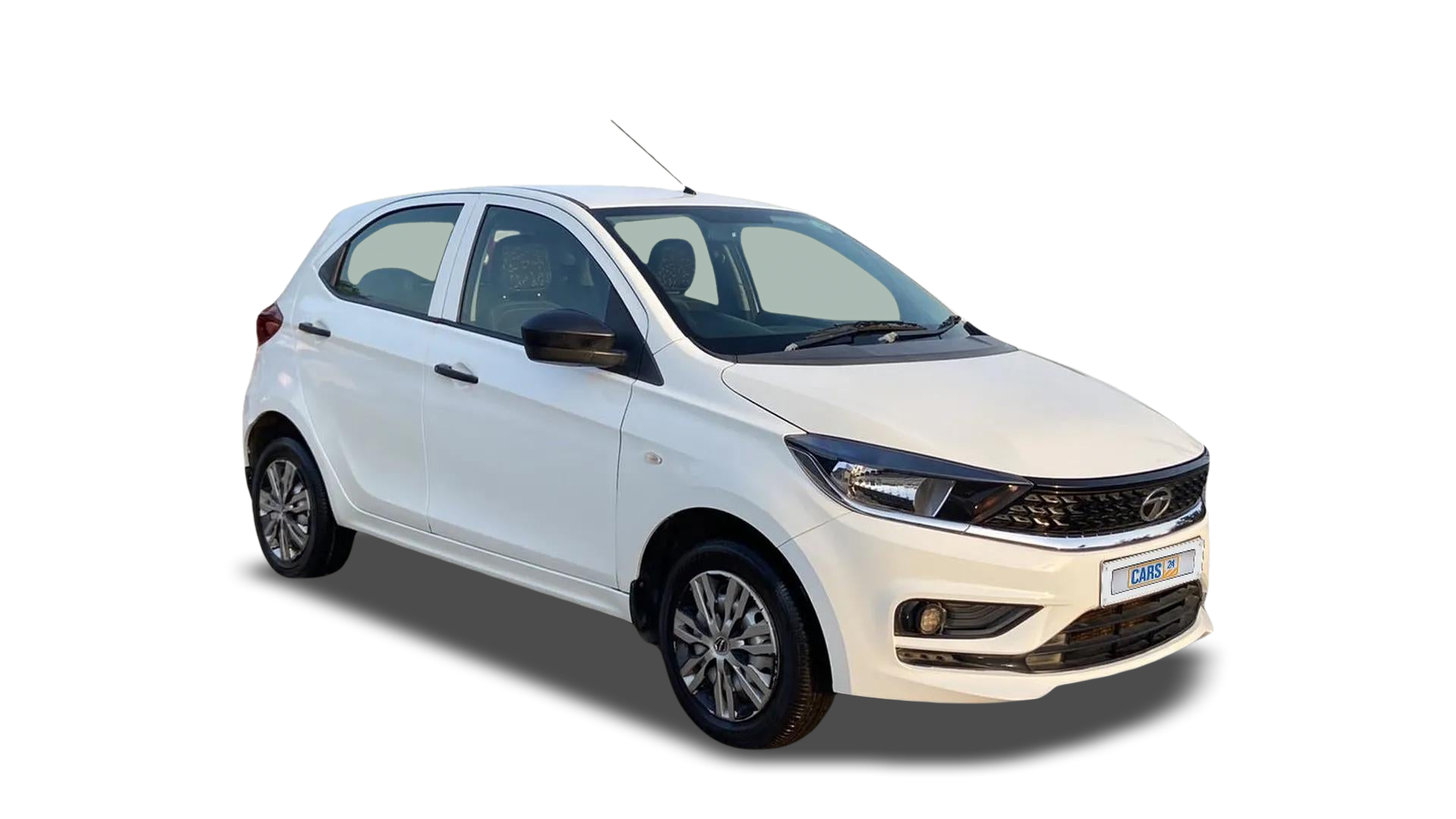 Tata Tiago-img