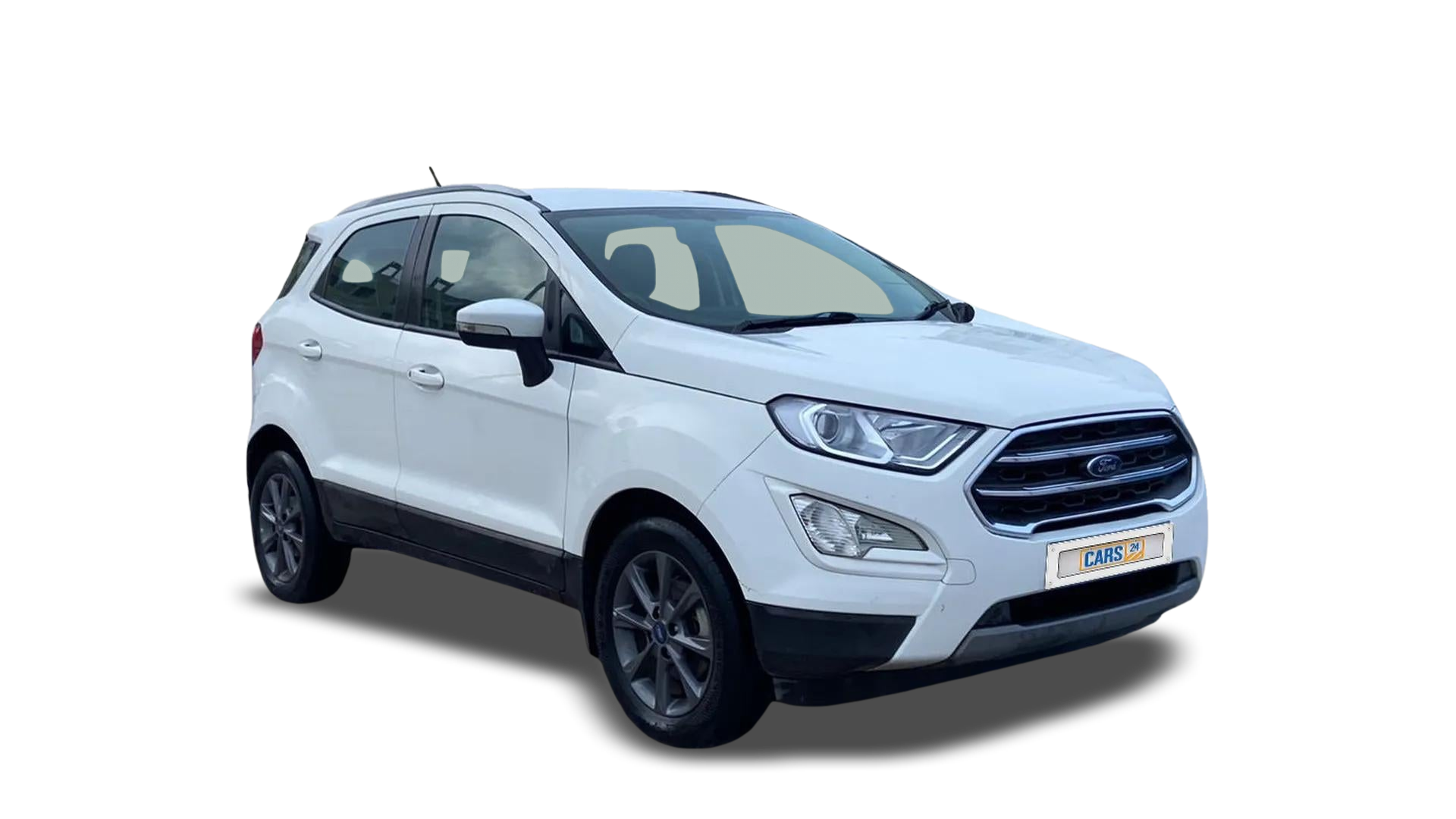 Ford Ecosport-img