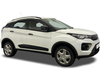 Tata NEXON-img