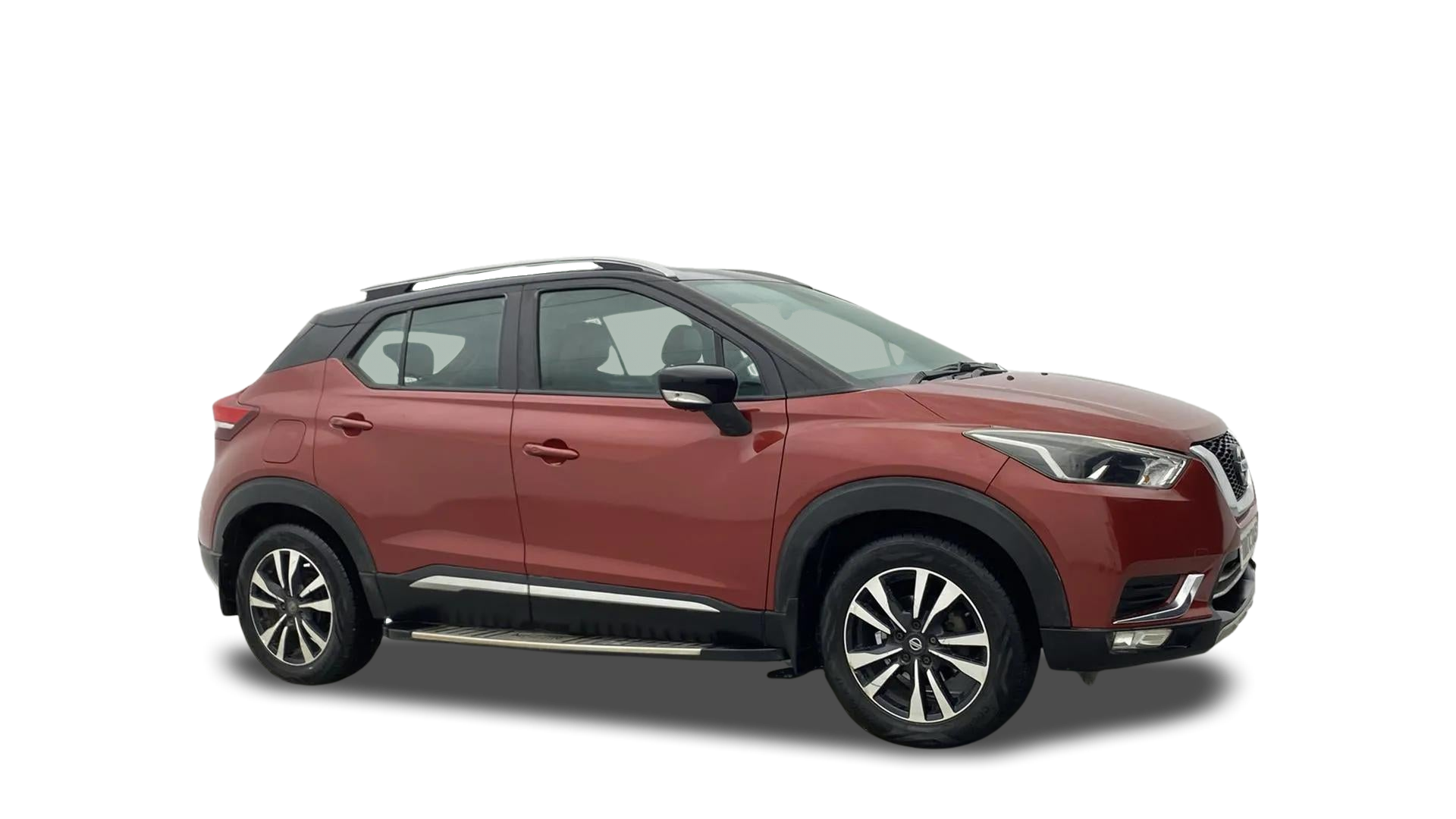 Nissan Kicks-img