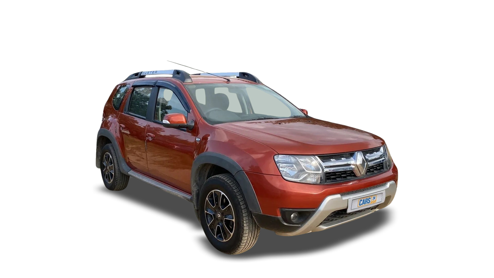 Renault Duster-img