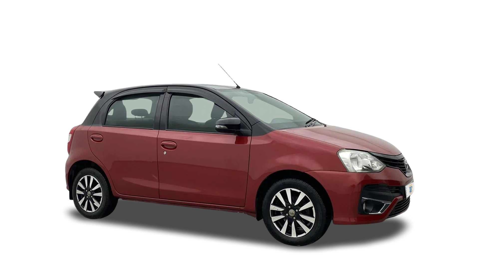 Toyota Etios Liva-img